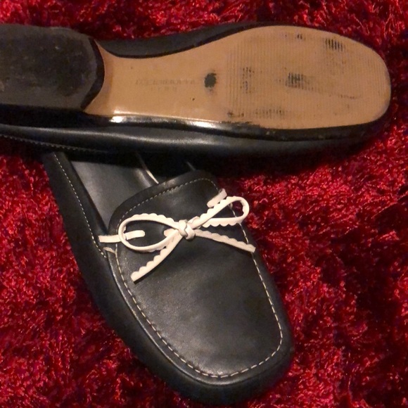 LIZ CLAIBORNE - Picture 2 of 5